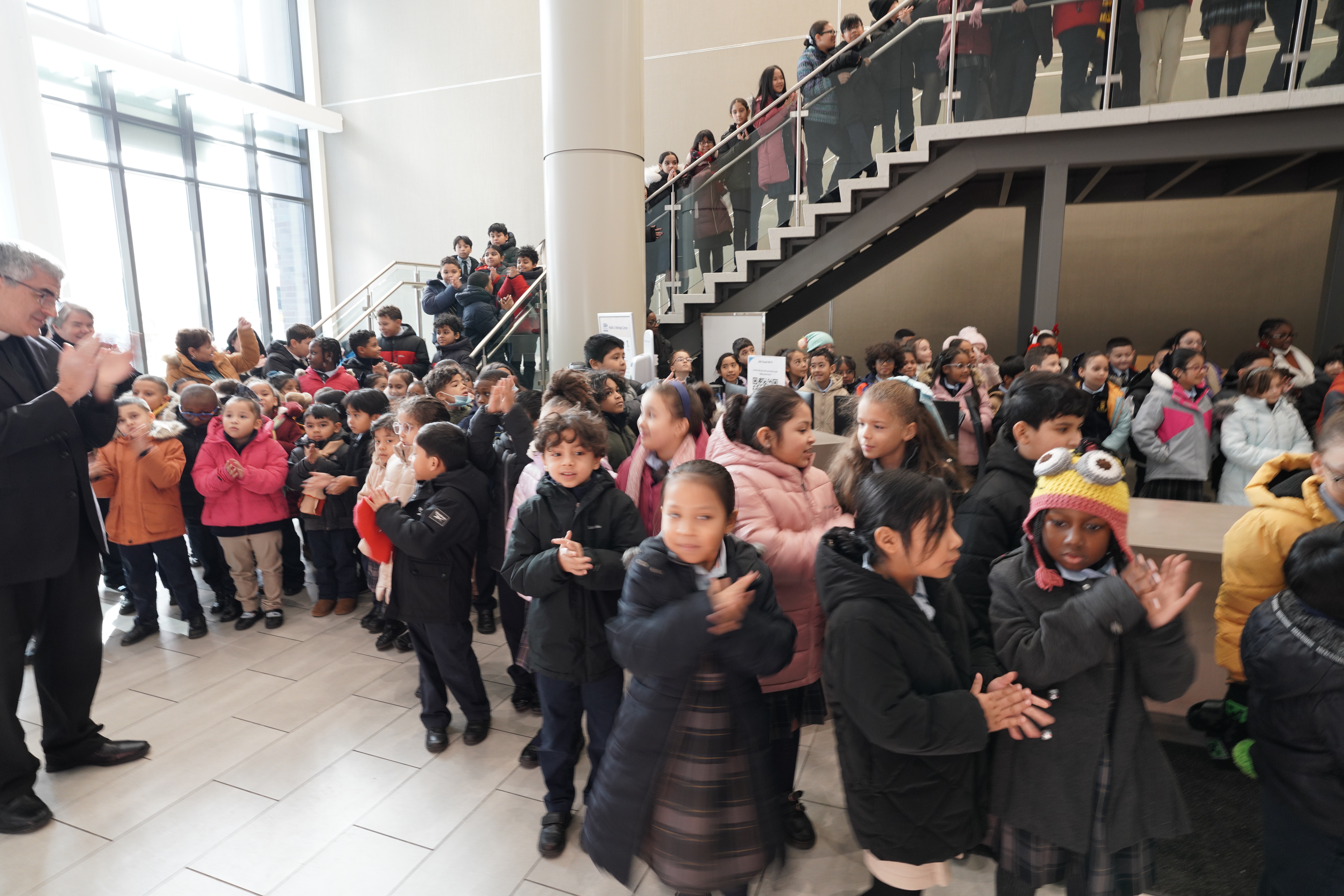 media/2025 Toys for Tots- Alvin/DSC08645.JPG